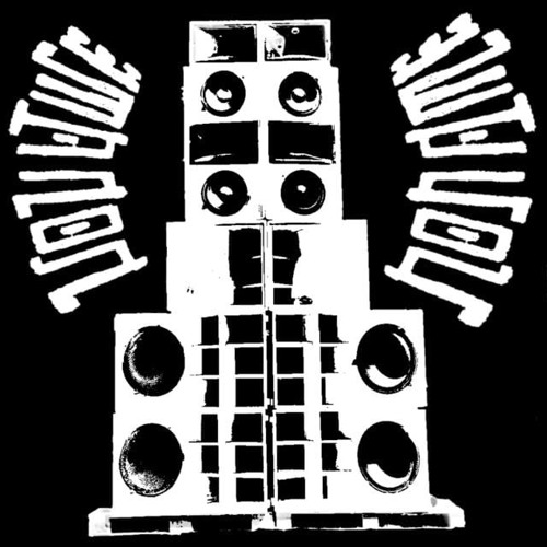 Stream ACT music | Listen to songs, albums, playlists for free on ...