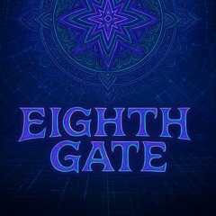 Eighth Gate