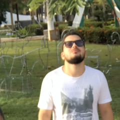 Otávio Augusto D. Santos