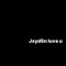 Jxyd5n