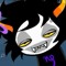 Gamzee