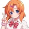 UltraWeebly