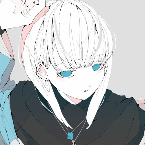 Kino’s avatar