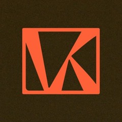 VisionsKollektiv