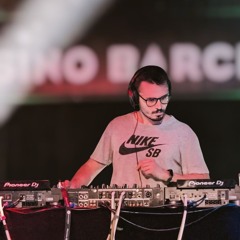 TKGroovz