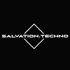 salvation.techno
