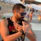 Hany Mahmoud