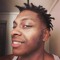 YRN HD