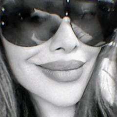 @w.ho.valery