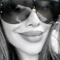 @w.ho.valery