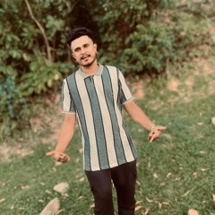 Nadeeka Niwan
