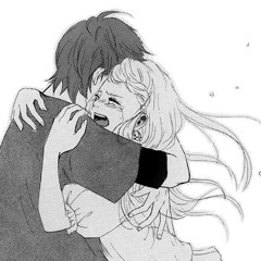 Tsu