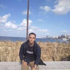 Hussein Mahmoud