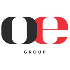 OE Group