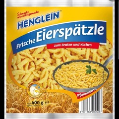 Chinese Piepkicks