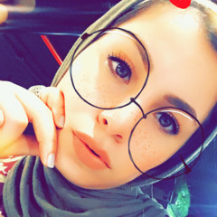 Nourhan S Khedr