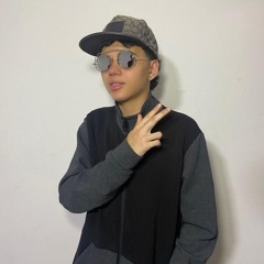 Samuel Quintero