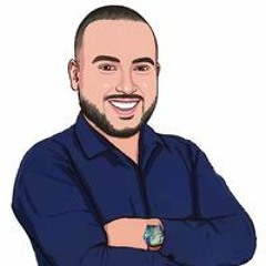 Walid Elshazly