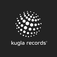 Kugla Records