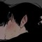 creepypasta fannnnnn