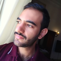 Ahmed Khalid 6