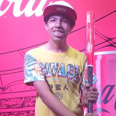 Sebastian A. Colon