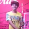 Sebastian A. Colon