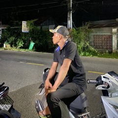 Bùi Văn Cường