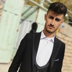 حمید جلیل