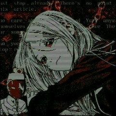 ezxx.