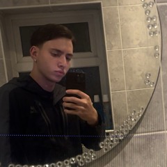 joe kutch