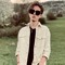 AmirxIR