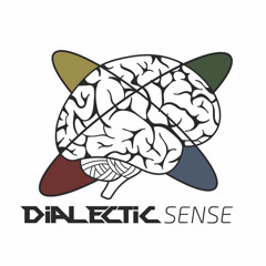 Dialectic Sense