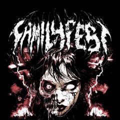 Family Fest Exclusive