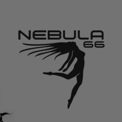 Nebula 66