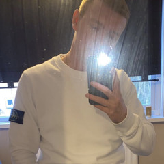 Callum Mcfadden