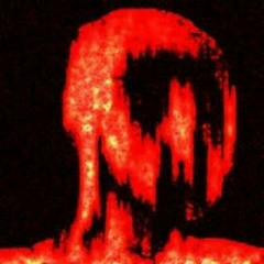HellReptile