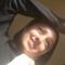 Eman Alaqtash