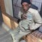 Bitemyswagg
