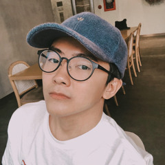 Tuấn Nguyễn