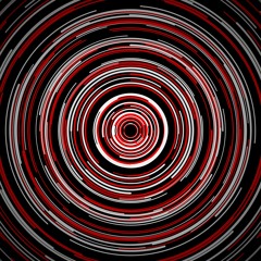 Red Origin