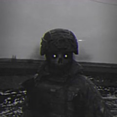 Chr_