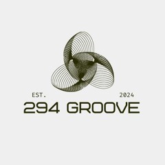 294 GROOVE