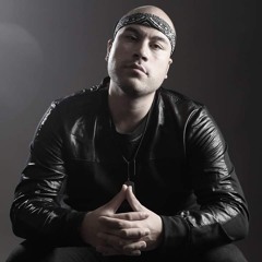 Steve Jerayno Music