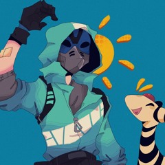 Dxniym