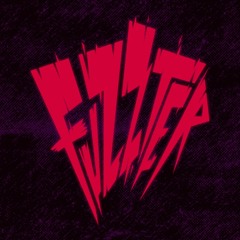 Fuzzter