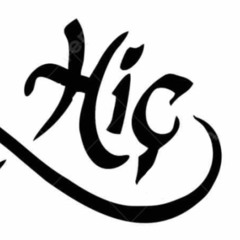 HIC