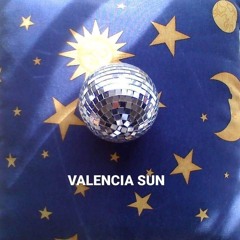 Valencia Sun