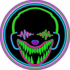 Dj BooDiNi
