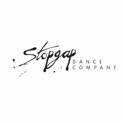 Stopgap Dance Company’s avatar
